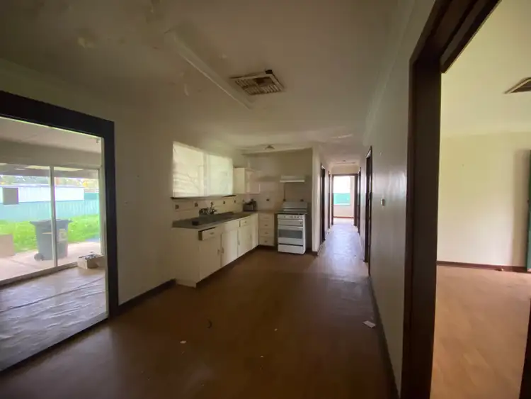 Fourth view of Homely house listing, 71 Slaughter Street, Three Springs WA 6519