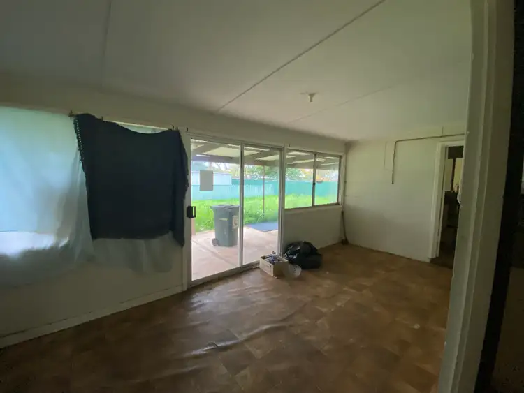 Fifth view of Homely house listing, 71 Slaughter Street, Three Springs WA 6519
