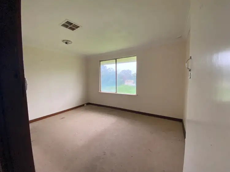 Seventh view of Homely house listing, 71 Slaughter Street, Three Springs WA 6519