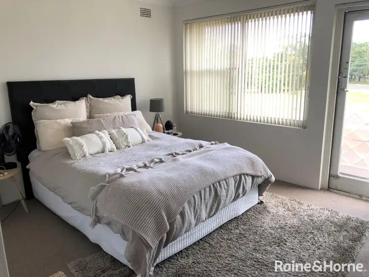 Second view of Homely unit listing, 5/982 Anzac Parade, Maroubra NSW 2035