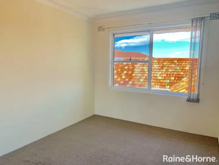 Third view of Homely unit listing, 5/982 Anzac Parade, Maroubra NSW 2035