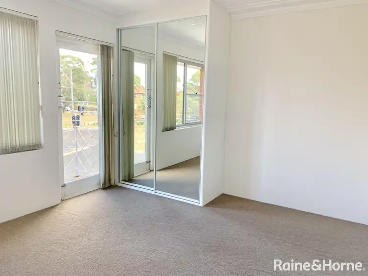 Fifth view of Homely unit listing, 5/982 Anzac Parade, Maroubra NSW 2035