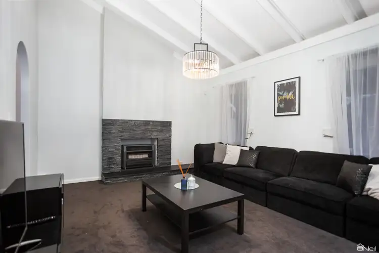 Third view of Homely house listing, 16 Elanora Road, Armadale WA 6112