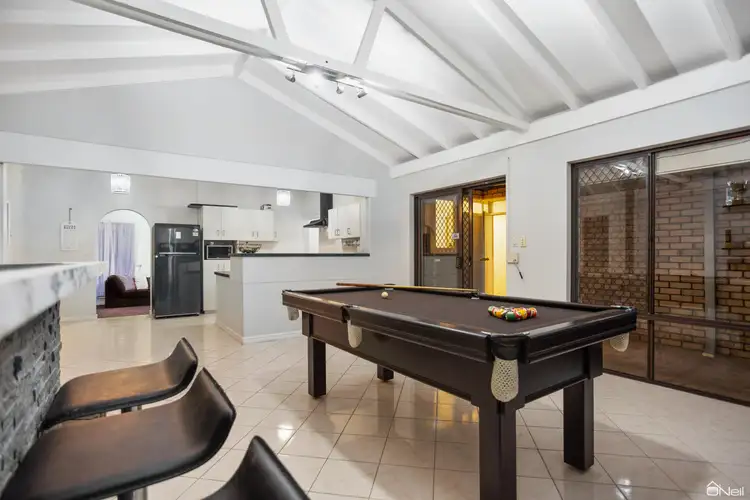 Fourth view of Homely house listing, 16 Elanora Road, Armadale WA 6112
