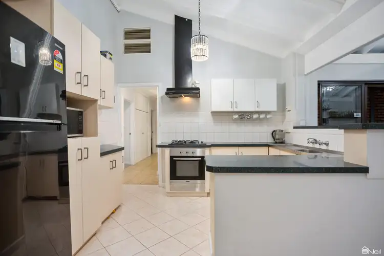 Fifth view of Homely house listing, 16 Elanora Road, Armadale WA 6112