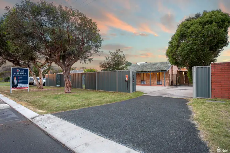 Seventh view of Homely house listing, 16 Elanora Road, Armadale WA 6112