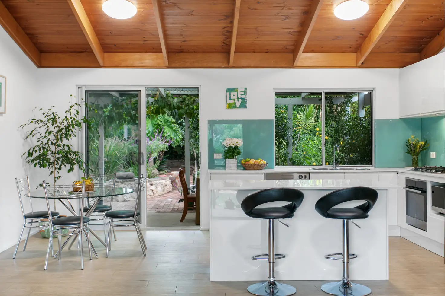 Main view of Homely house listing, 14 Jasmine Avenue, Maslin Beach SA 5170