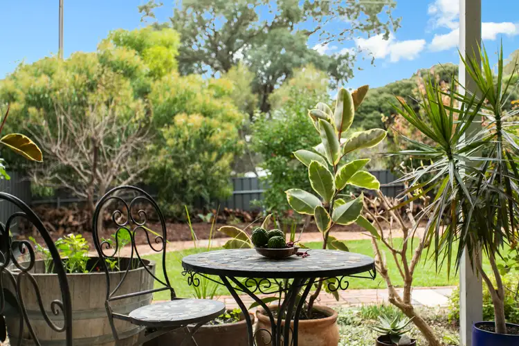 Fourth view of Homely house listing, 14 Jasmine Avenue, Maslin Beach SA 5170