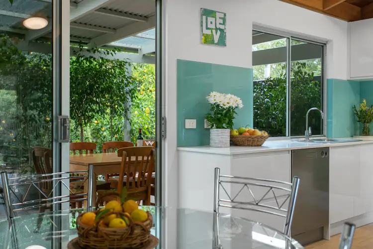 Fifth view of Homely house listing, 14 Jasmine Avenue, Maslin Beach SA 5170