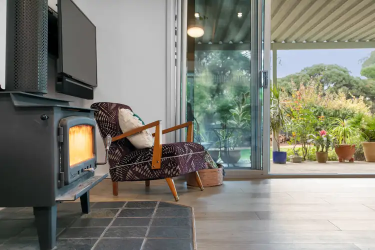 Sixth view of Homely house listing, 14 Jasmine Avenue, Maslin Beach SA 5170