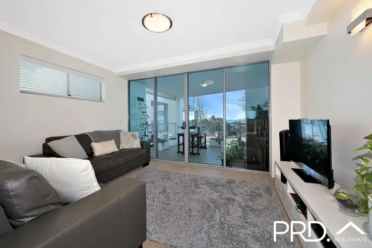 Fifth view of Homely unit listing, 13/107-111 Esplanade, Bargara QLD 4670