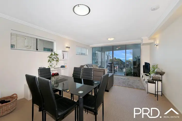 Seventh view of Homely unit listing, 13/107-111 Esplanade, Bargara QLD 4670