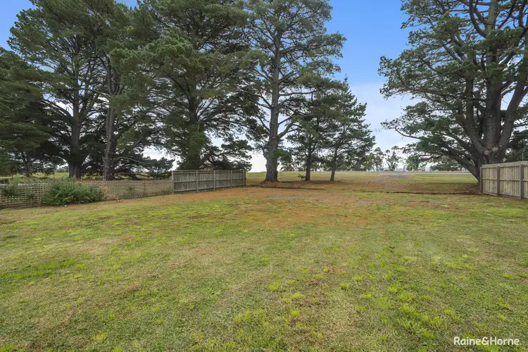 Sixth view of Homely land listing, 61 Ross Watt Road, Gisborne VIC 3437