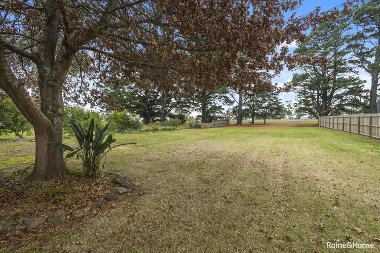 Seventh view of Homely land listing, 61 Ross Watt Road, Gisborne VIC 3437