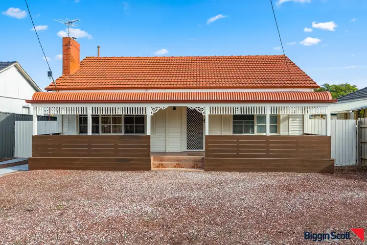 92 Power Road, Doveton VIC 3177