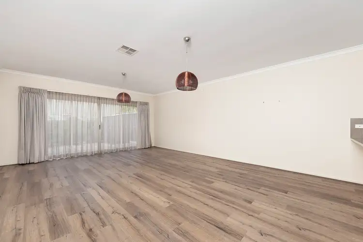 Second view of Homely house listing, 12 Berkshire Lane, Mount Barker SA 5251