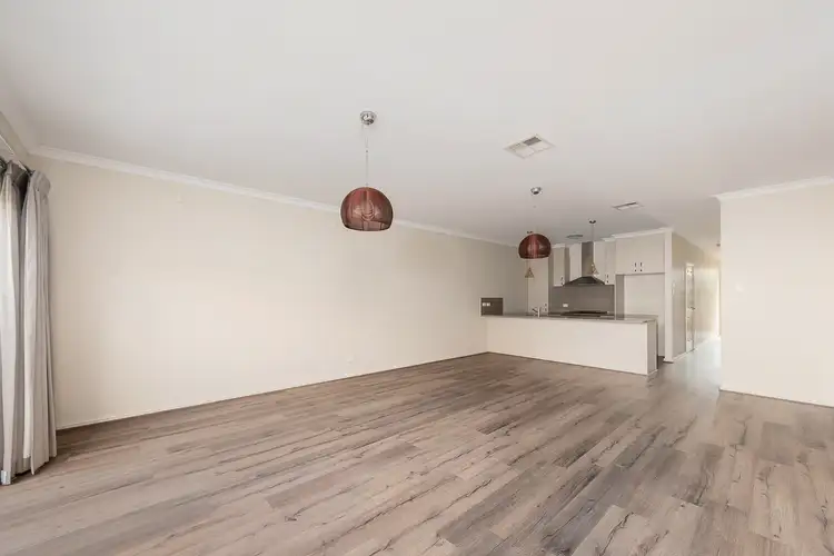 Third view of Homely house listing, 12 Berkshire Lane, Mount Barker SA 5251