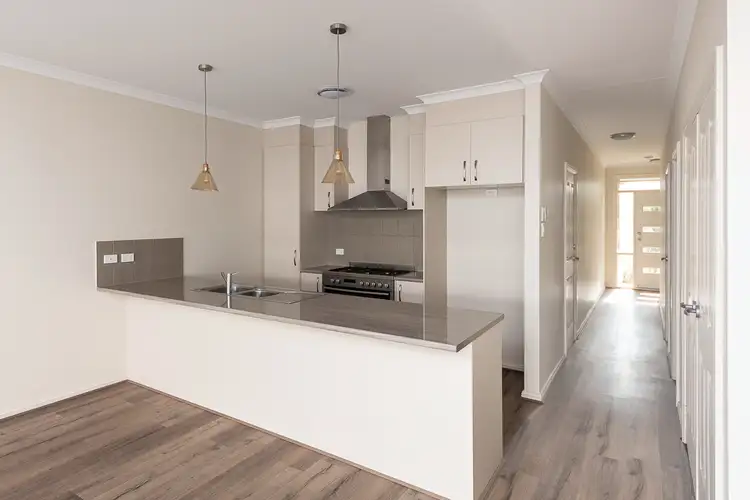 Fourth view of Homely house listing, 12 Berkshire Lane, Mount Barker SA 5251