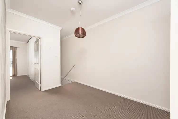 Fifth view of Homely house listing, 12 Berkshire Lane, Mount Barker SA 5251