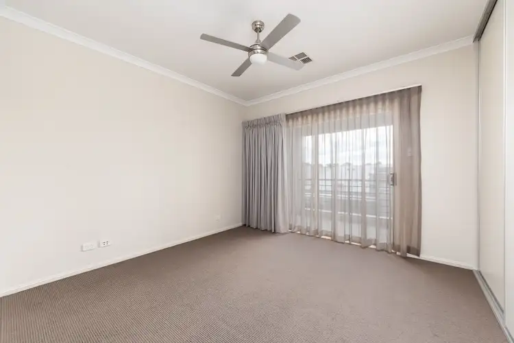 Sixth view of Homely house listing, 12 Berkshire Lane, Mount Barker SA 5251