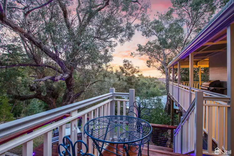 Main view of Homely house listing, 72 Bromfield Drive, Kelmscott WA 6111