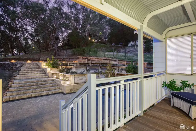 Third view of Homely house listing, 72 Bromfield Drive, Kelmscott WA 6111