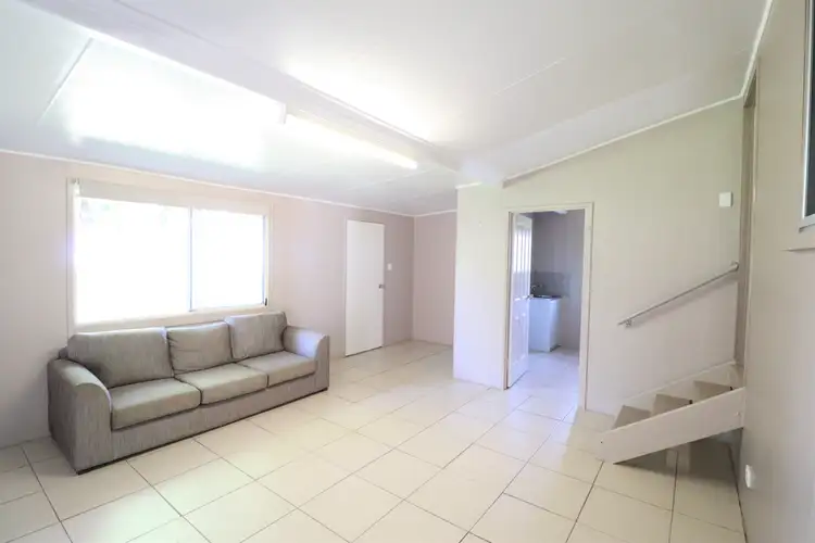 Third view of Homely house listing, 75 Mackenzie Street, Ayr QLD 4807