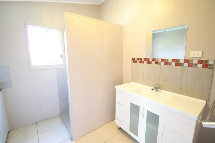 Fourth view of Homely house listing, 75 Mackenzie Street, Ayr QLD 4807