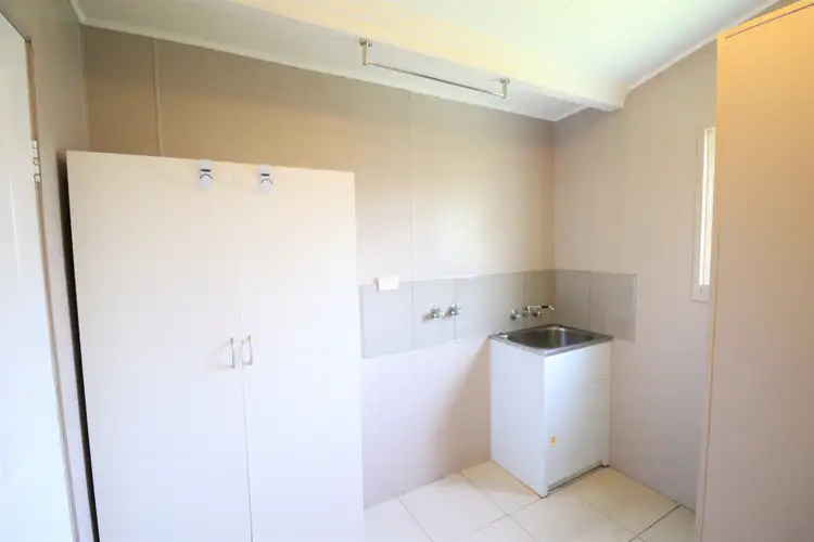 Fifth view of Homely house listing, 75 Mackenzie Street, Ayr QLD 4807