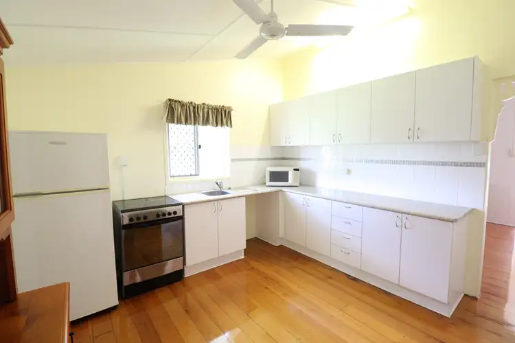 Sixth view of Homely house listing, 75 Mackenzie Street, Ayr QLD 4807