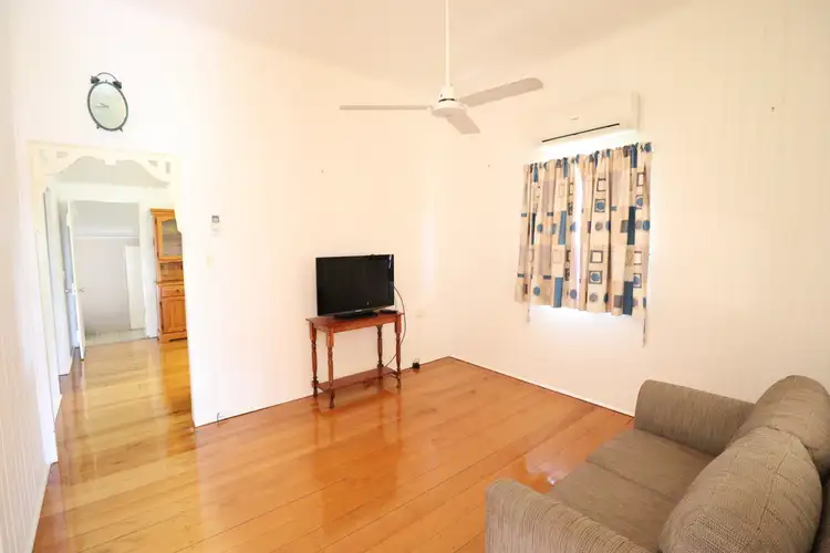 Seventh view of Homely house listing, 75 Mackenzie Street, Ayr QLD 4807