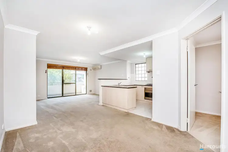 2/193-195 Oxford Street, Leederville WA 6007