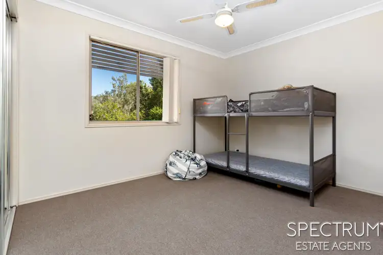 Sixth view of Homely house listing, 41/13 Springfield College Drive, Springfield QLD 4300