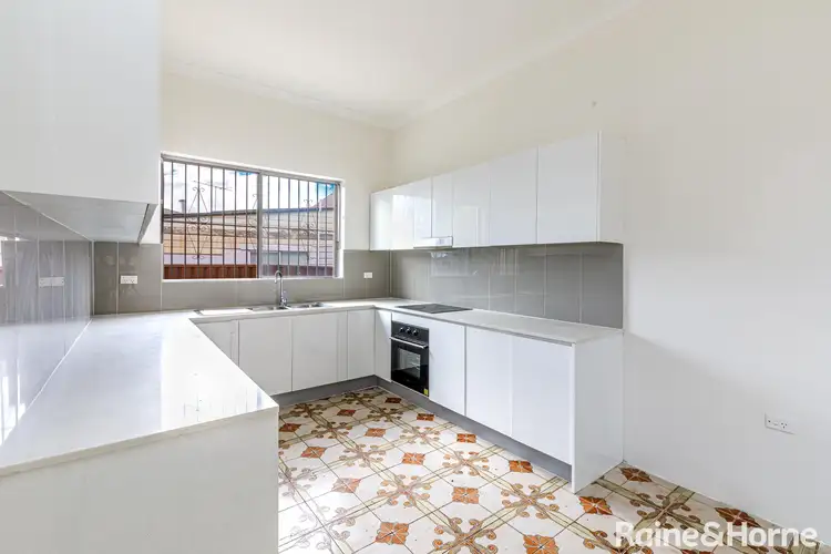 Third view of Homely house listing, 16 Margaret Street, Granville NSW 2142