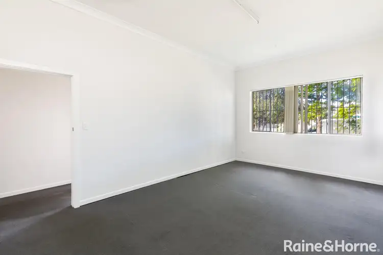Fourth view of Homely house listing, 16 Margaret Street, Granville NSW 2142
