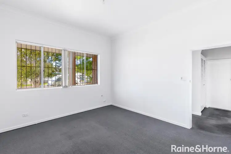 Fifth view of Homely house listing, 16 Margaret Street, Granville NSW 2142