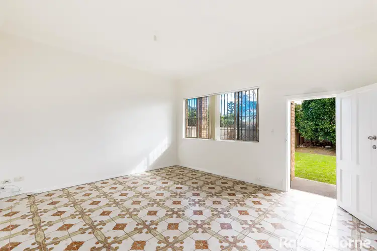 Sixth view of Homely house listing, 16 Margaret Street, Granville NSW 2142