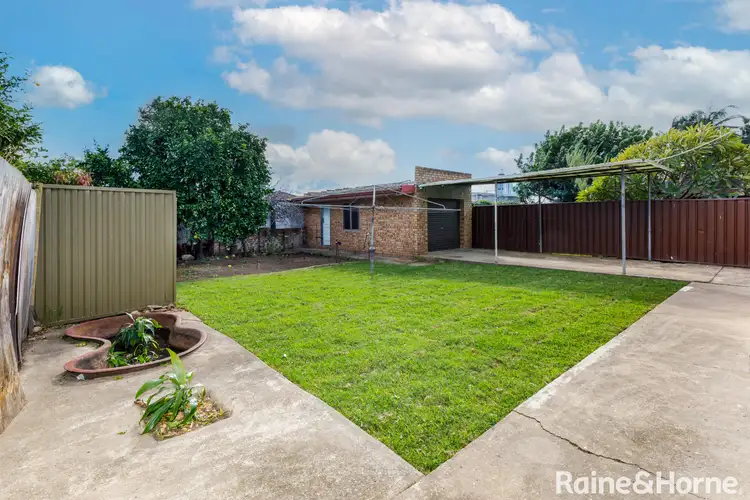 Seventh view of Homely house listing, 16 Margaret Street, Granville NSW 2142