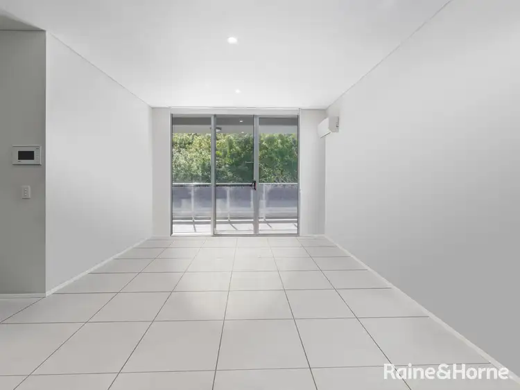 Third view of Homely unit listing, 33/14-16 Batley Street, West Gosford NSW 2250