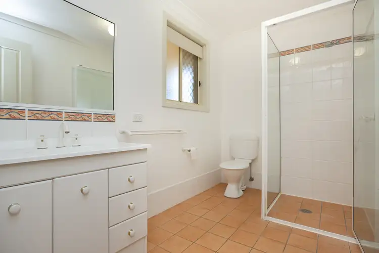 Sixth view of Homely house listing, 66 Warwick Road, Tamworth NSW 2340