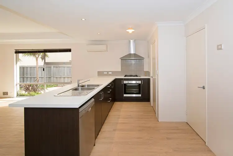 Third view of Homely house listing, 6 Hudsbeth Way, Margaret River WA 6285