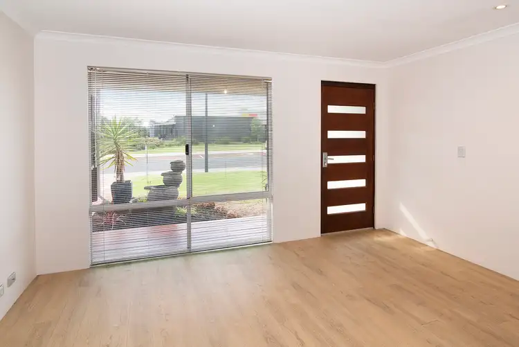 Fourth view of Homely house listing, 6 Hudsbeth Way, Margaret River WA 6285