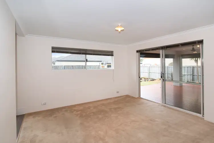 Fifth view of Homely house listing, 6 Hudsbeth Way, Margaret River WA 6285
