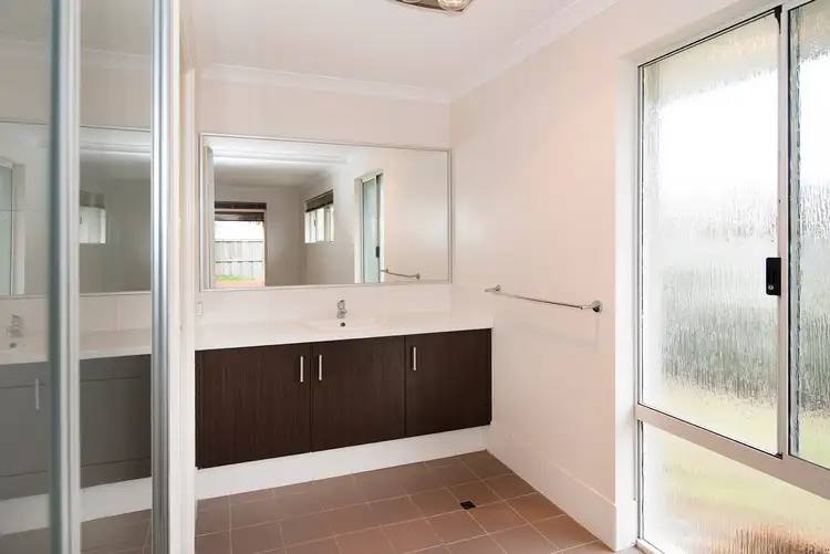Sixth view of Homely house listing, 6 Hudsbeth Way, Margaret River WA 6285