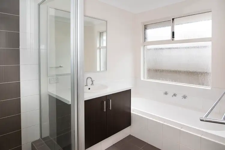Seventh view of Homely house listing, 6 Hudsbeth Way, Margaret River WA 6285