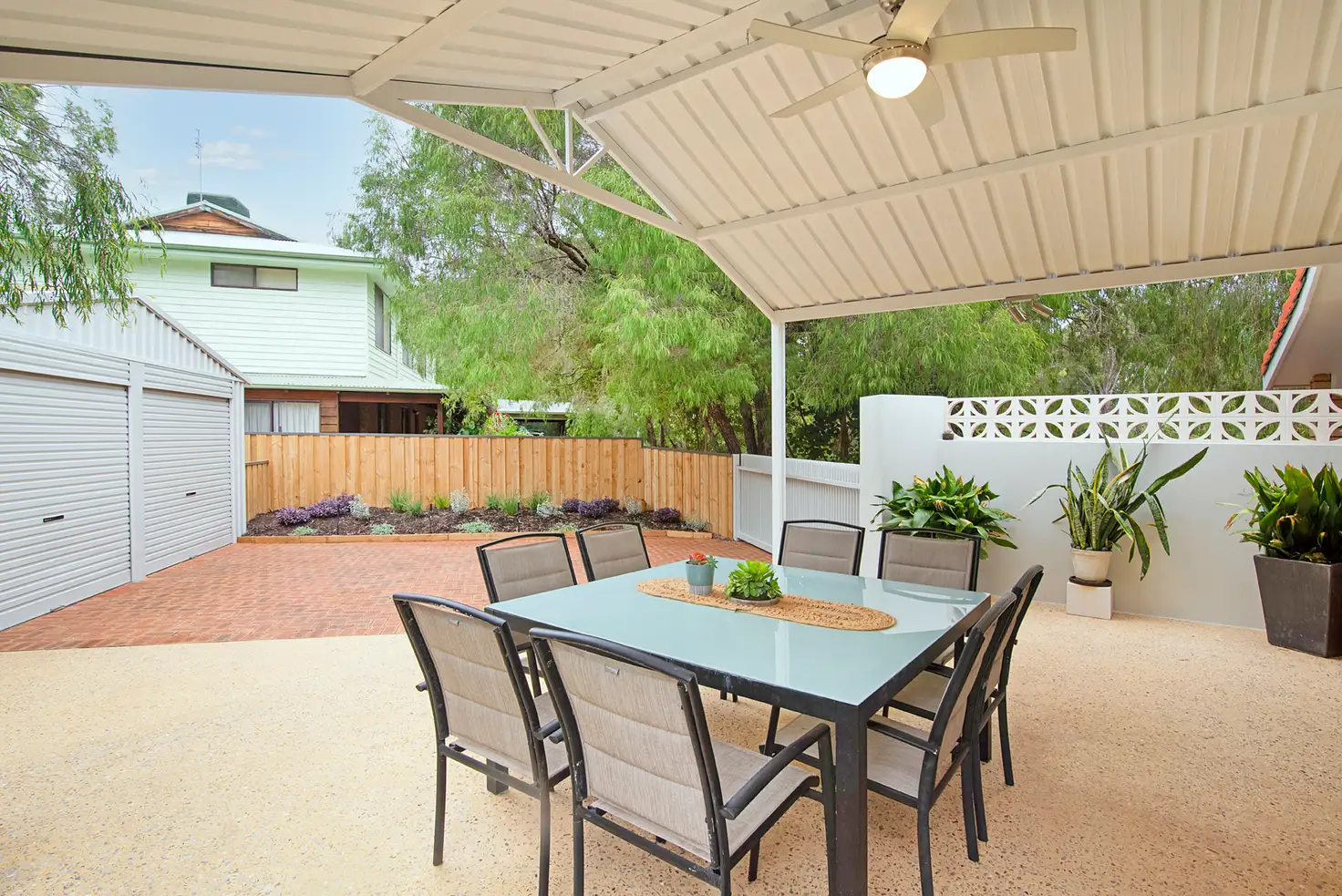 Main view of Homely house listing, 5 Geographe Close, Quindalup WA 6281