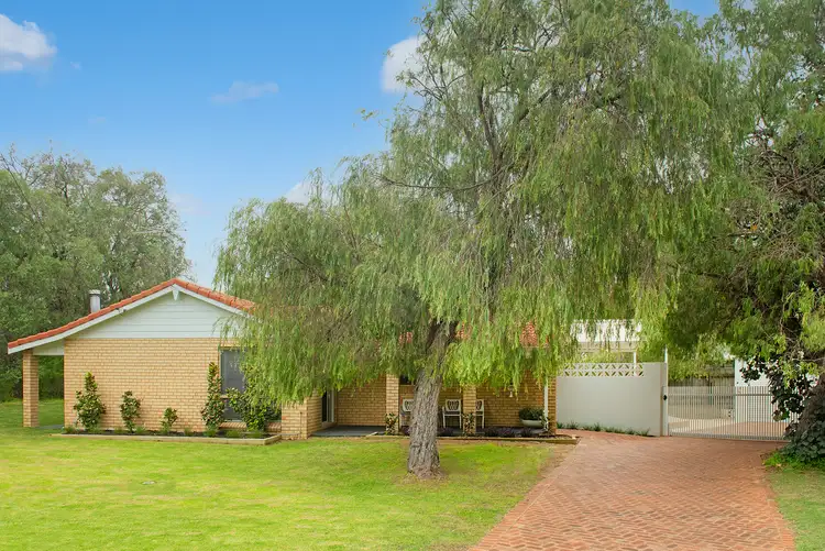 Seventh view of Homely house listing, 5 Geographe Close, Quindalup WA 6281