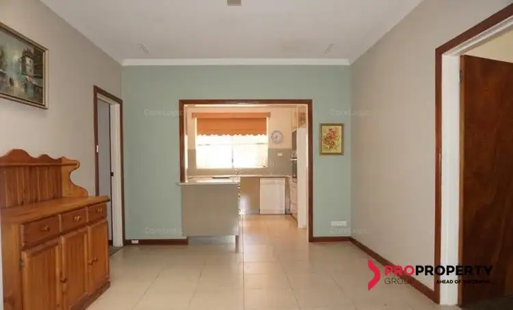 Fifth view of Homely house listing, 2 Skipton Way, City Beach WA 6015