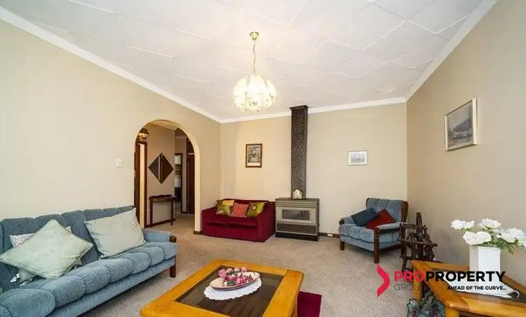 Seventh view of Homely house listing, 2 Skipton Way, City Beach WA 6015