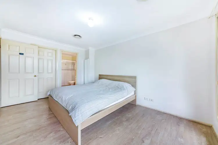 Sixth view of Homely house listing, 2 Wilson Road, Acacia Gardens NSW 2763